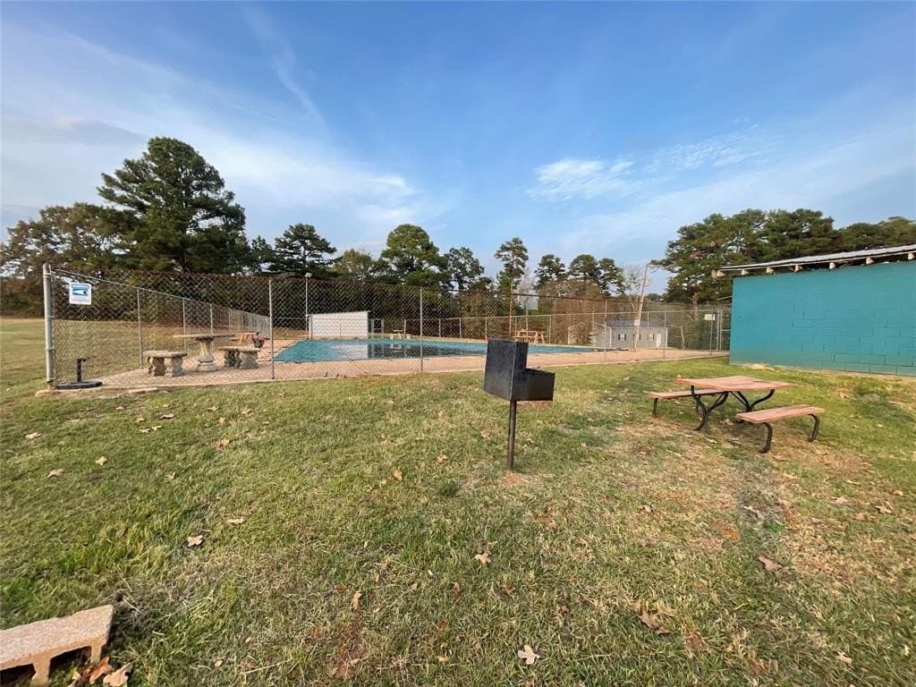0.78 acres in Cherokee County - photo 9