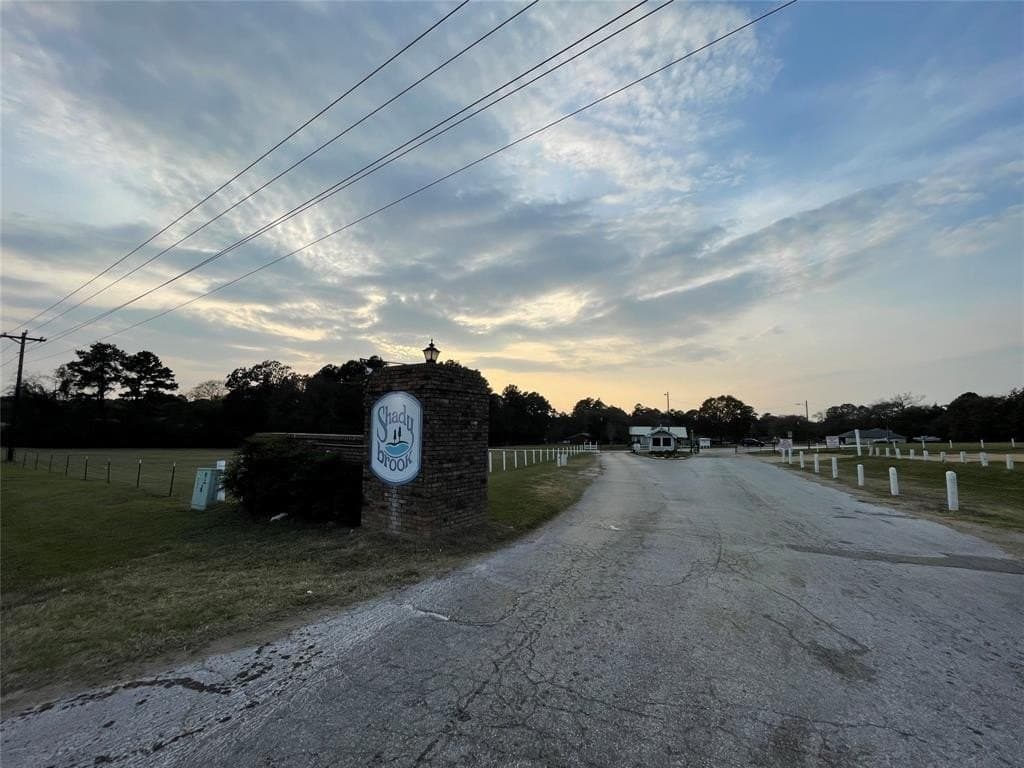 0.78 acres in Cherokee County - photo 6