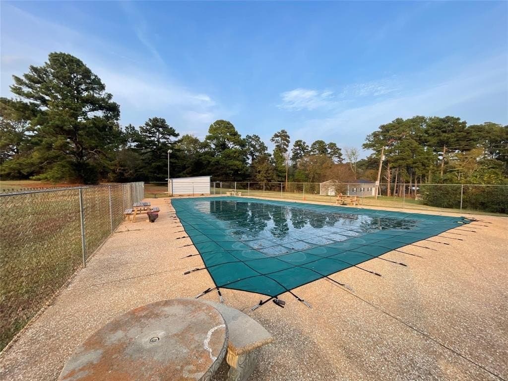 0.78 acres in Cherokee County - photo 8
