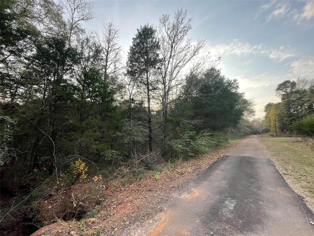 0.78 acres in Cherokee County - photo 15
