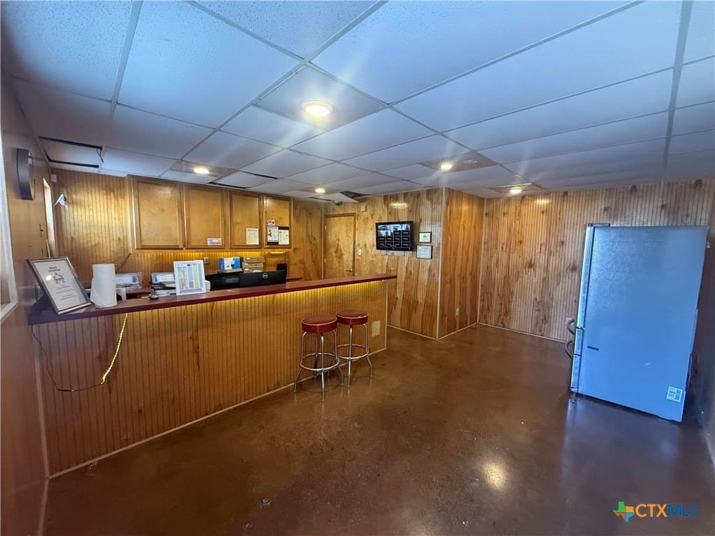 17.94 acres in Comal County - photo 20