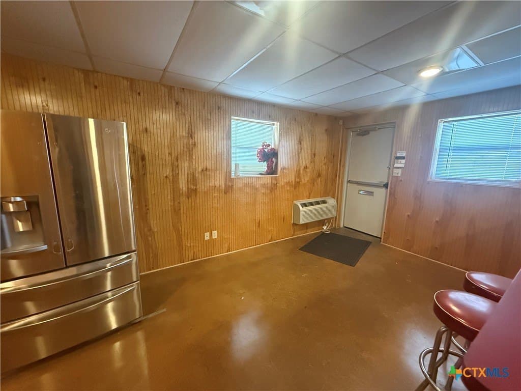 17.94 acres in Comal County - photo 23