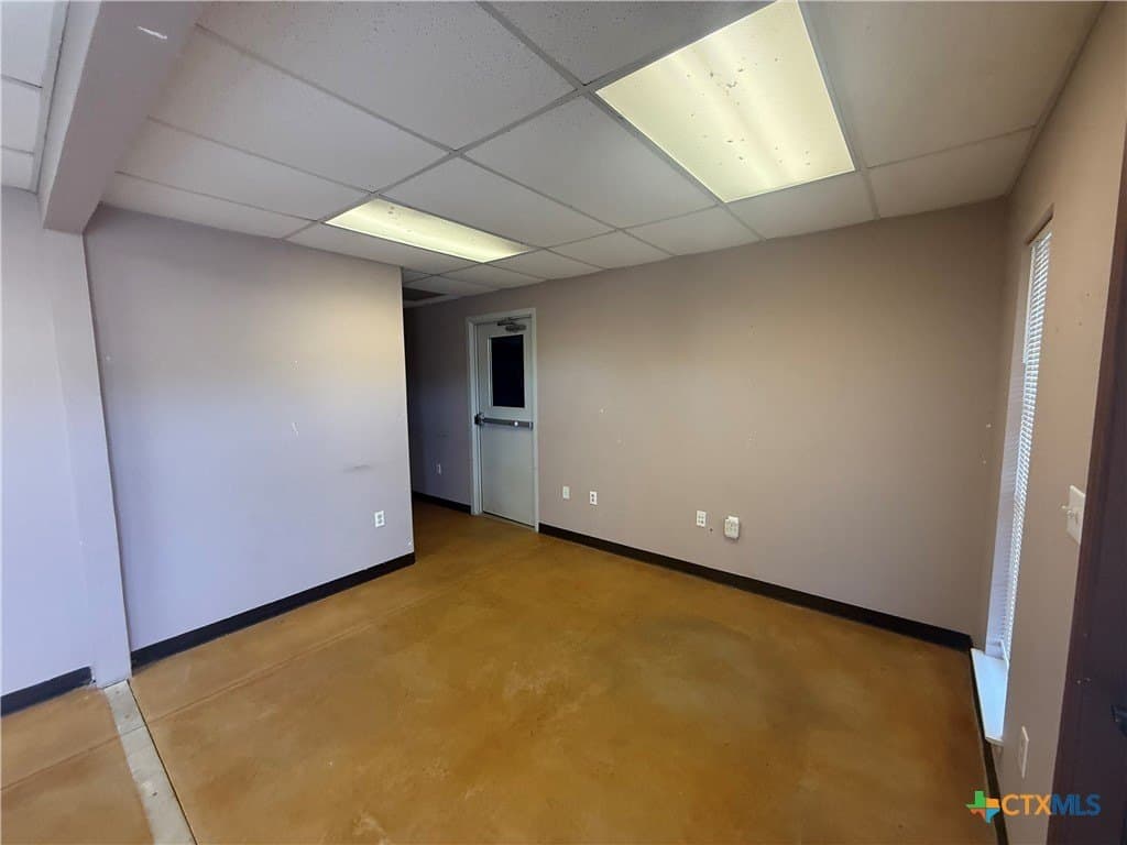 17.94 acres in Comal County - photo 11