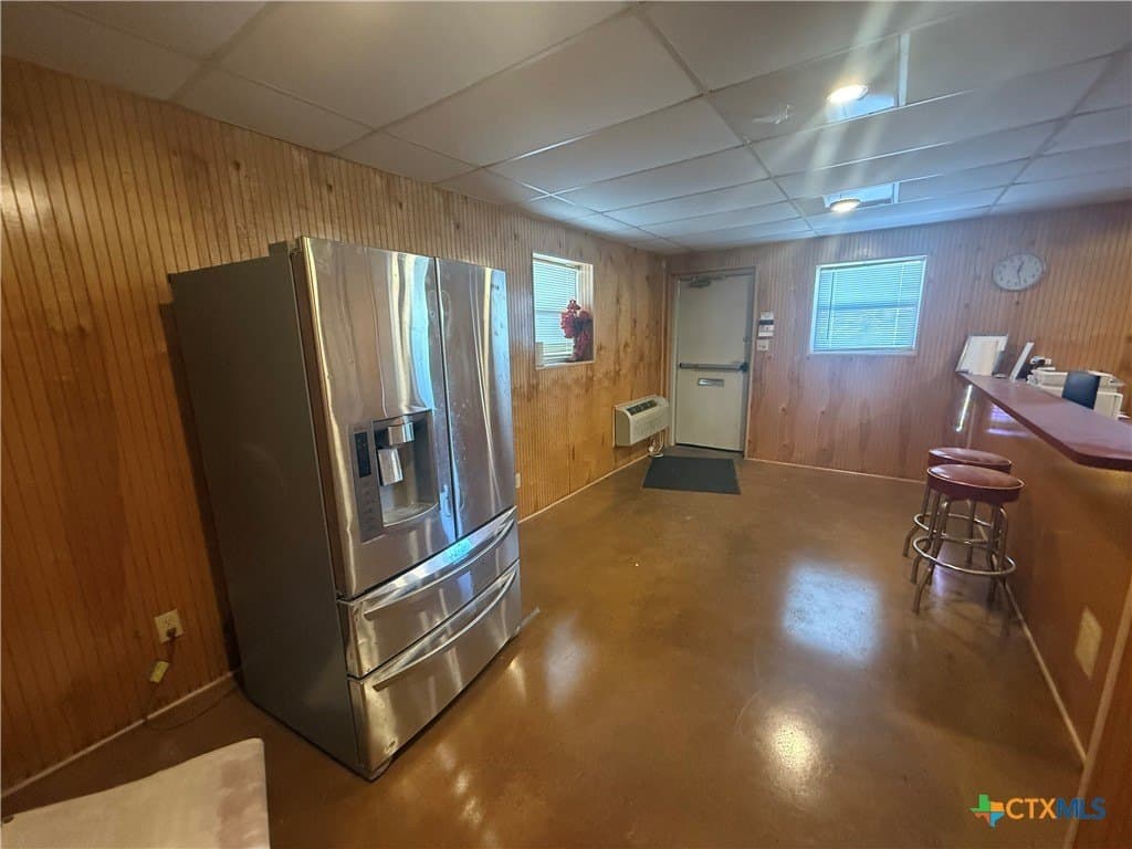 17.94 acres in Comal County - photo 24