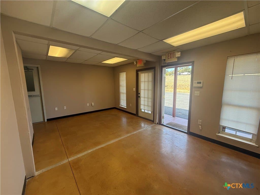 17.94 acres in Comal County - photo 10