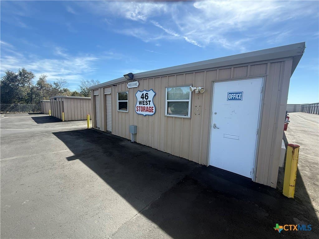 17.94 acres in Comal County - photo 19
