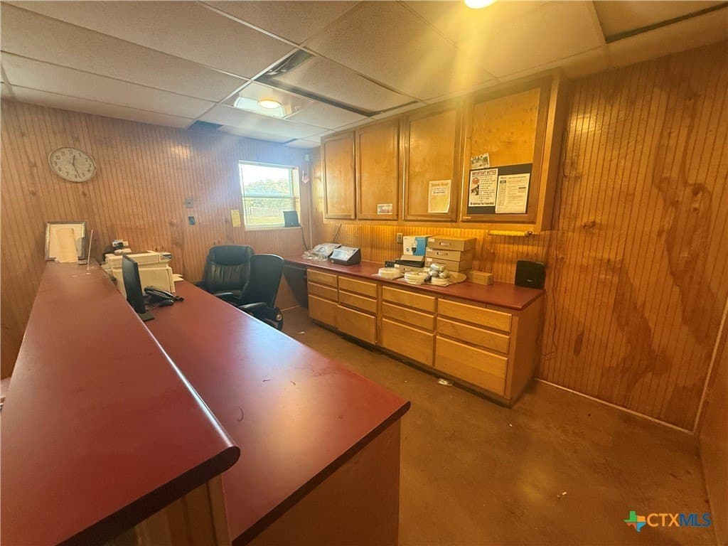17.94 acres in Comal County - photo 21