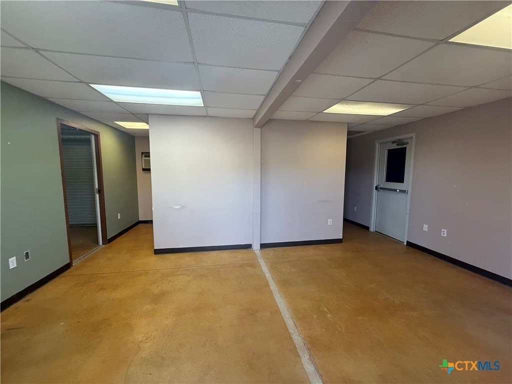 17.94 acres in Comal County - photo 2
