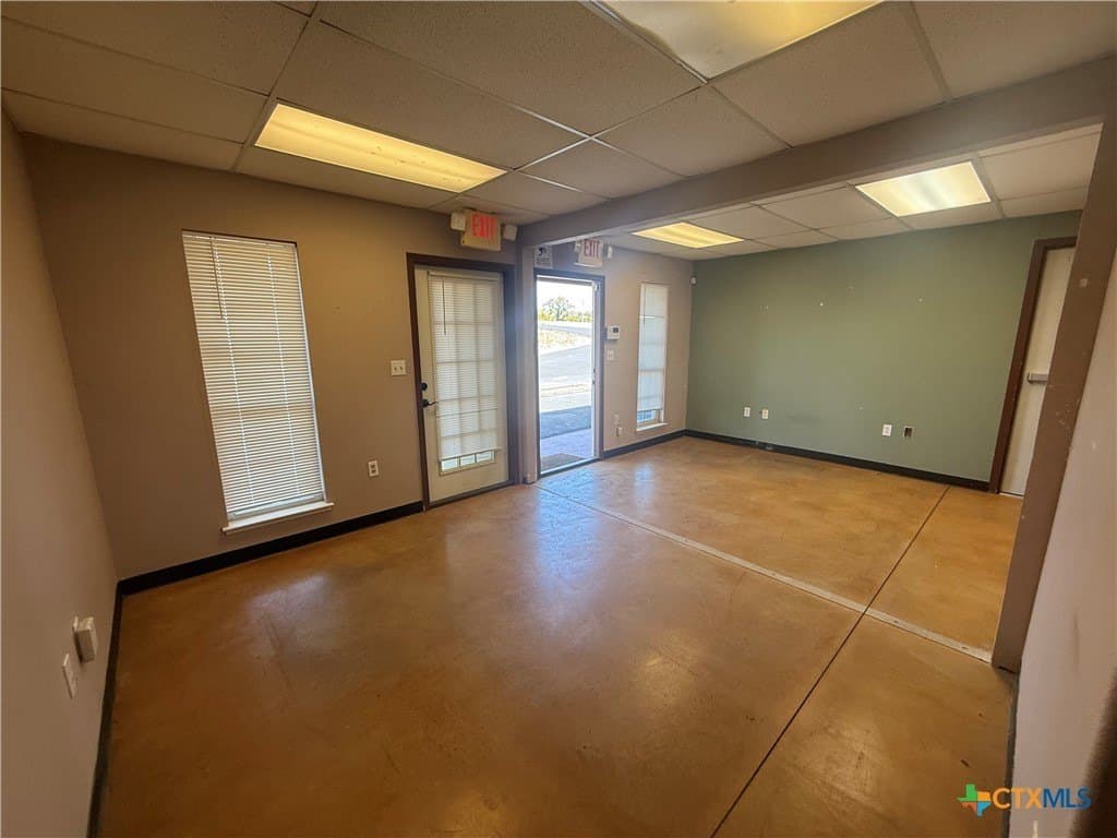 17.94 acres in Comal County - photo 4