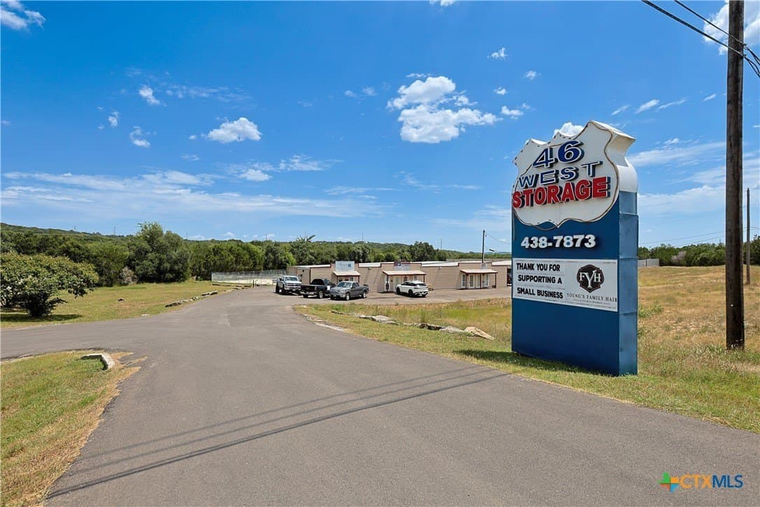 17.94 acres in Comal County - photo 18