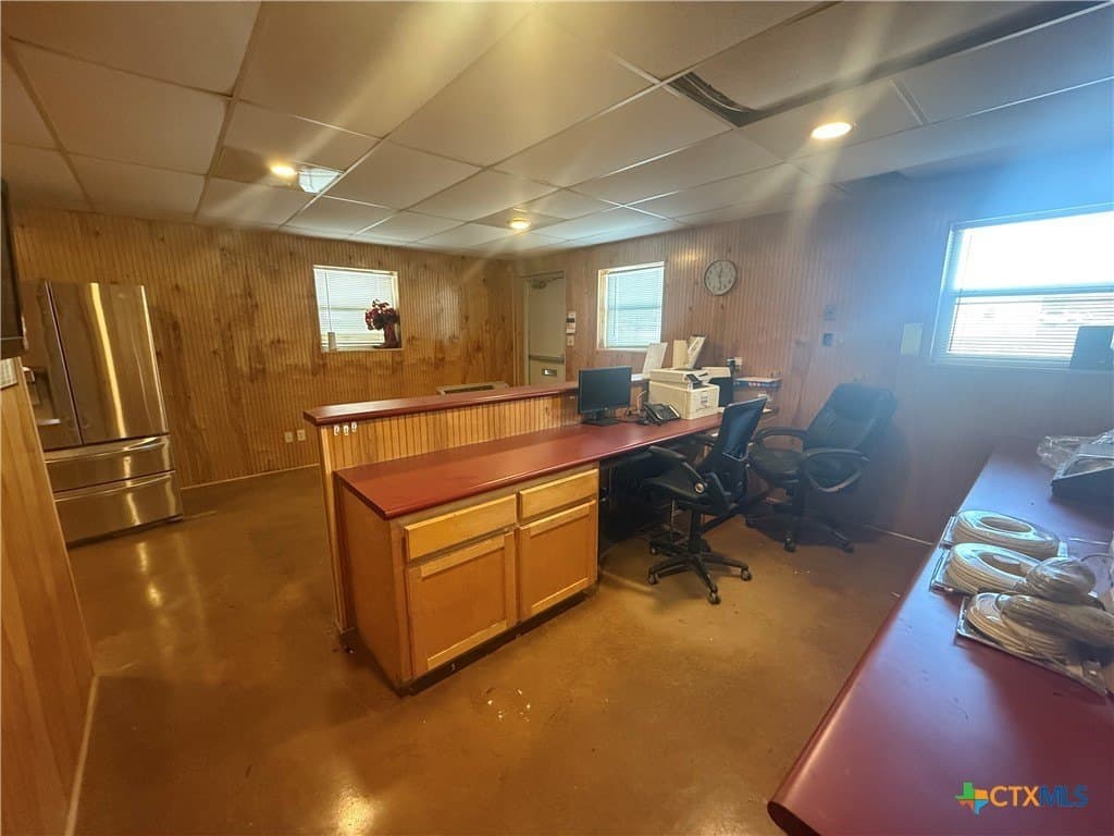 17.94 acres in Comal County - photo 22