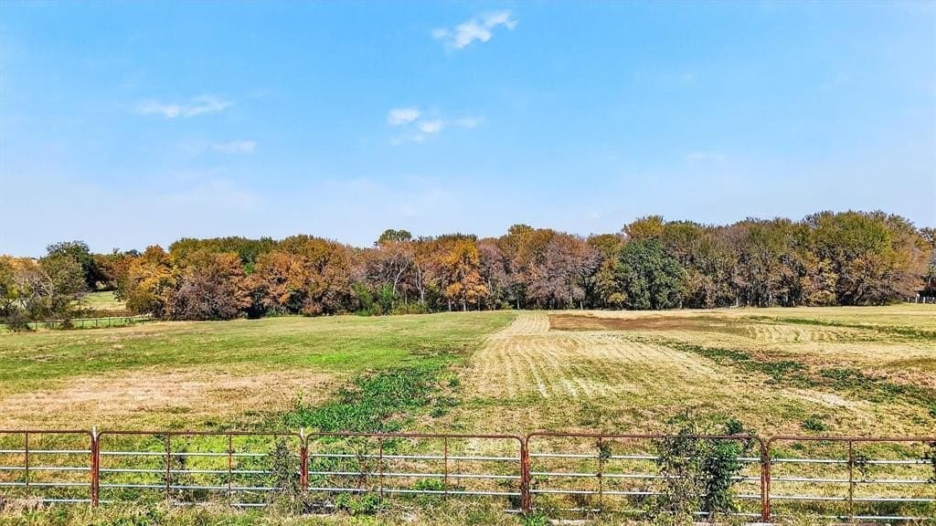 10 acres in Denton County - photo 19