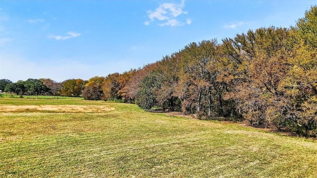 10 acres in Denton County - photo 22