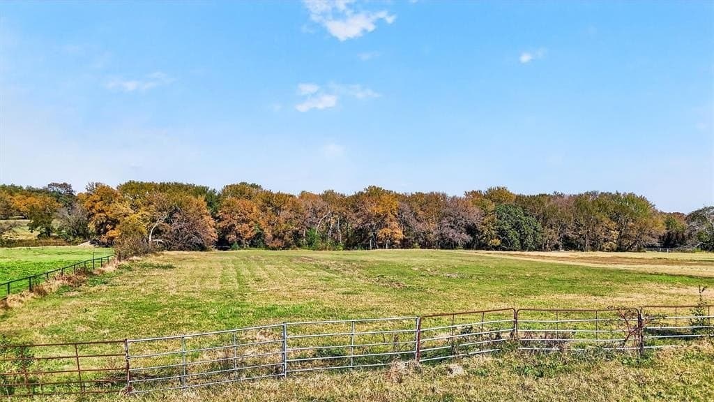 10 acres in Denton County - photo 18