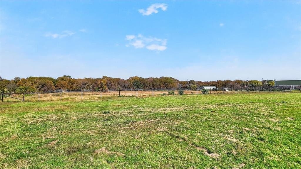 10 acres in Denton County - photo 20
