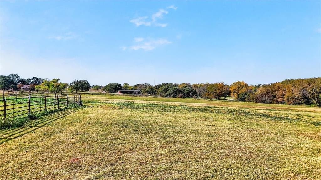 10 acres in Denton County - photo 17