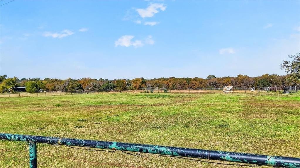 10 acres in Denton County - photo 21