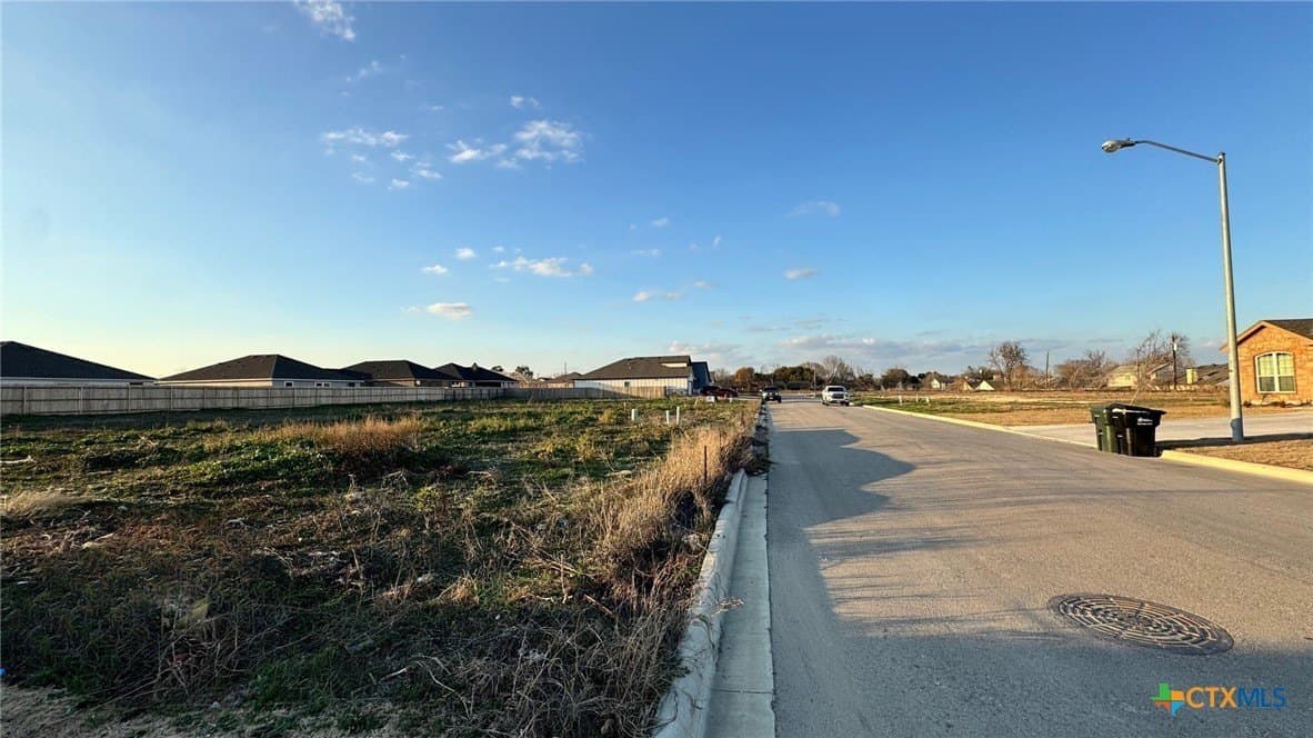 0.16 acres in Bell County - photo 4
