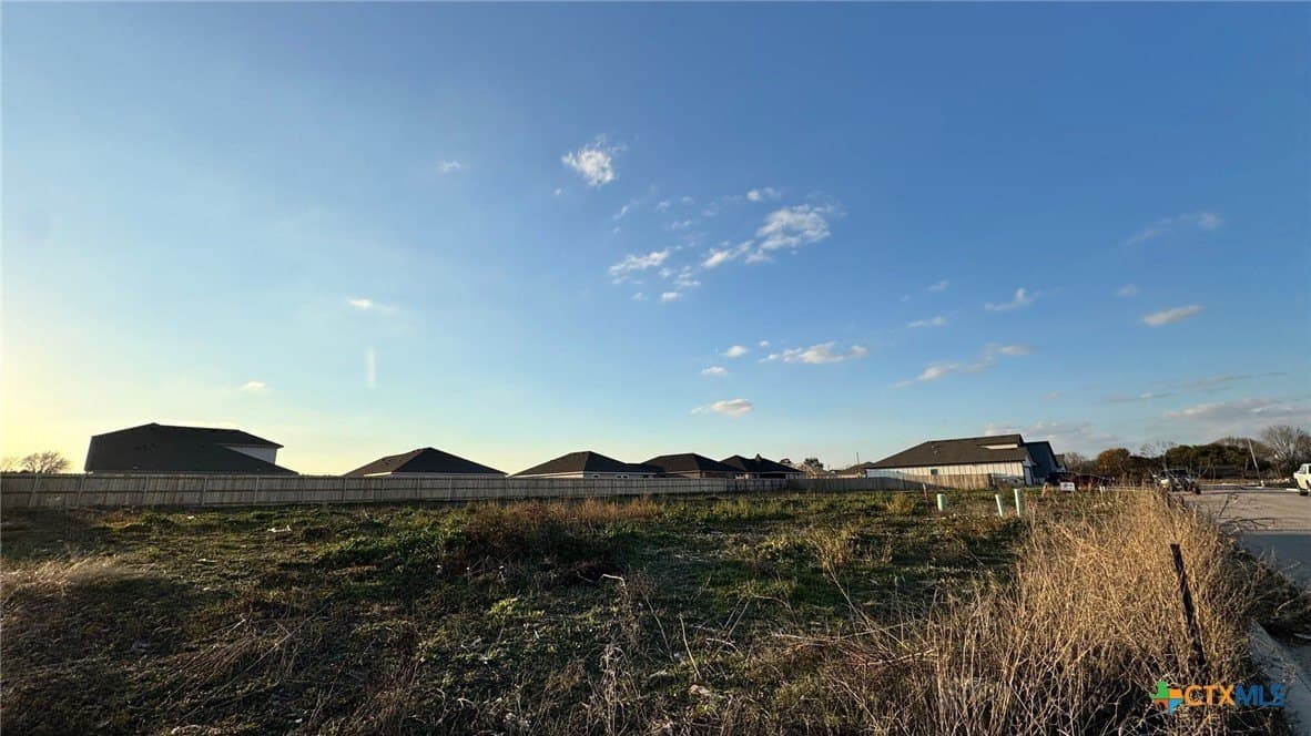 0.16 acres in Bell County - photo 3
