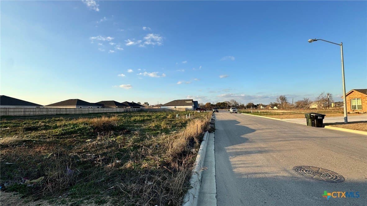 0.16 acres in Bell County - photo 6