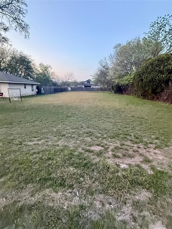 0.23 acres in Ellis County - photo 3