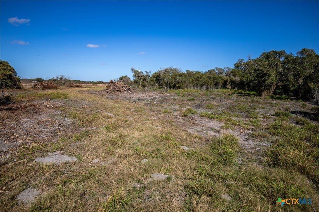 5.76 acres in Aransas County - photo 14