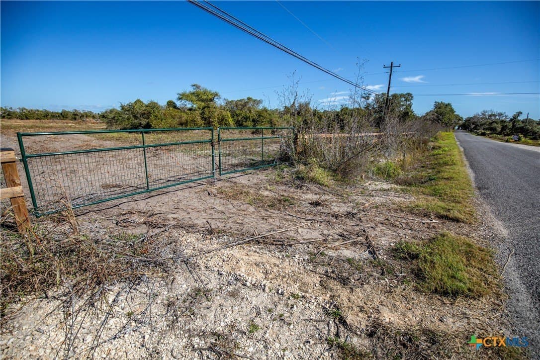 5.76 acres in Aransas County - photo 42