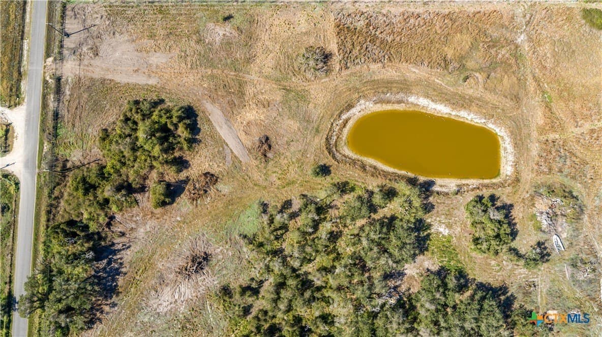 5.76 acres in Aransas County - photo 12