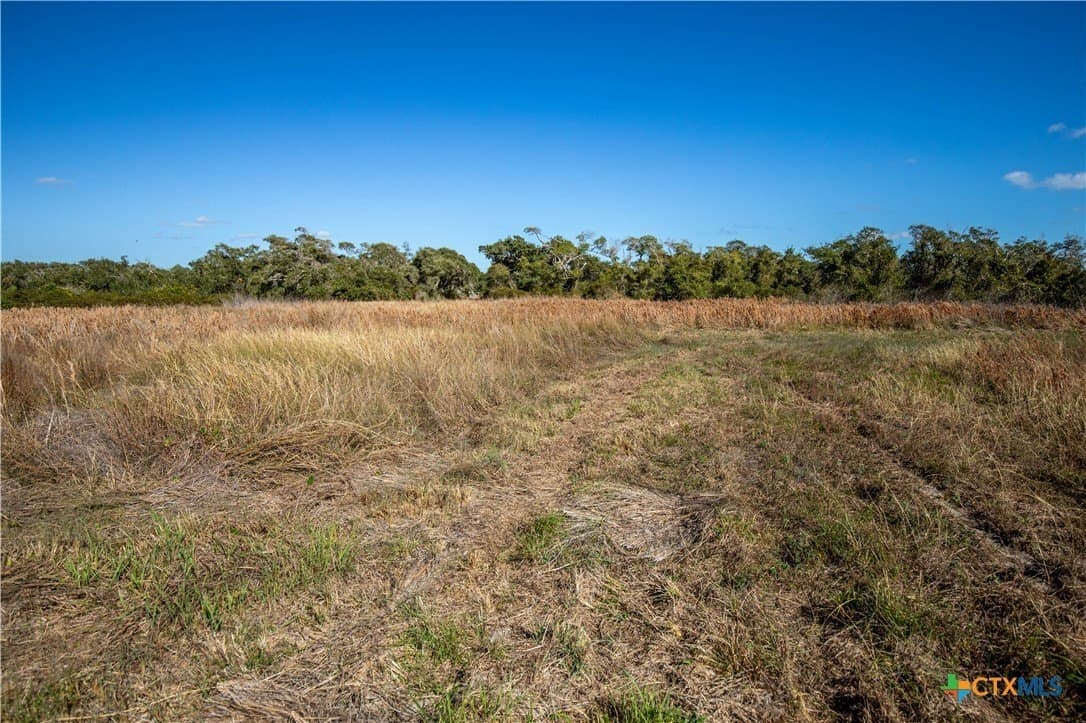 5.76 acres in Aransas County - photo 27