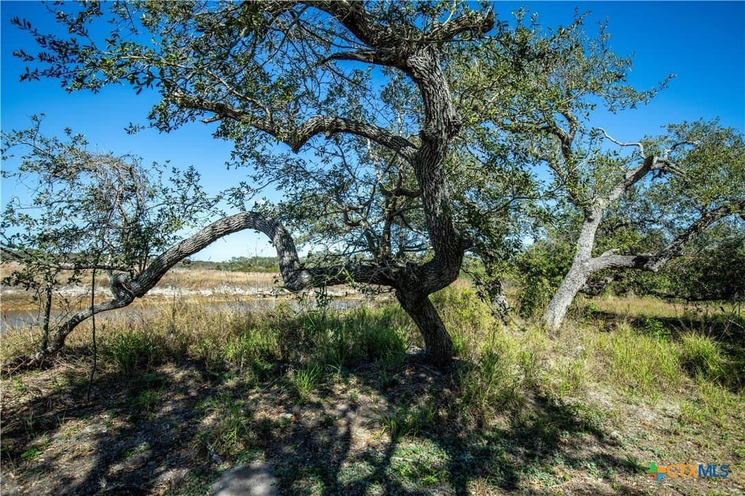 5.76 acres in Aransas County - photo 37