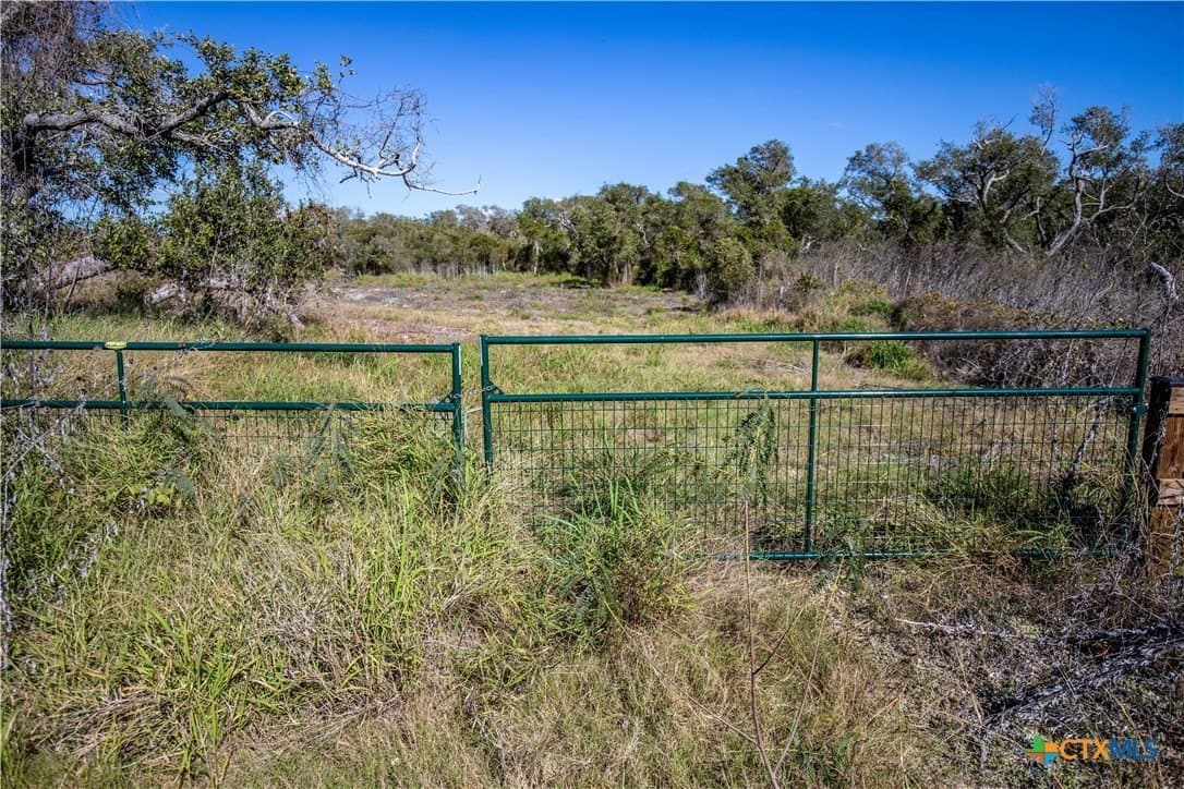 5.76 acres in Aransas County - photo 41