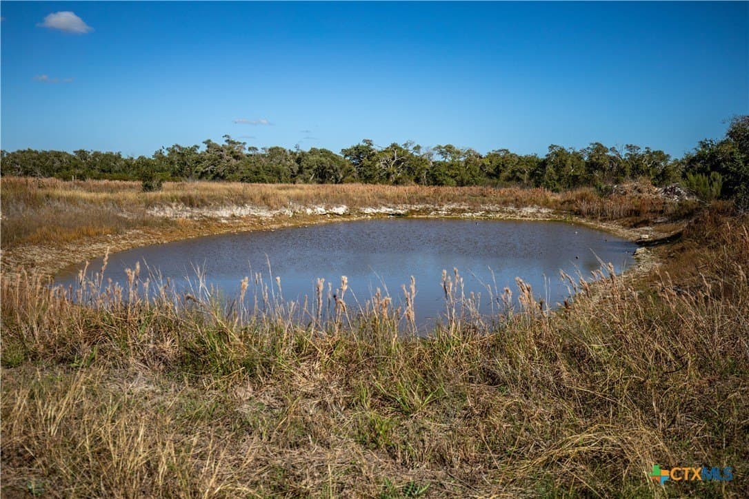 5.76 acres in Aransas County - photo 20