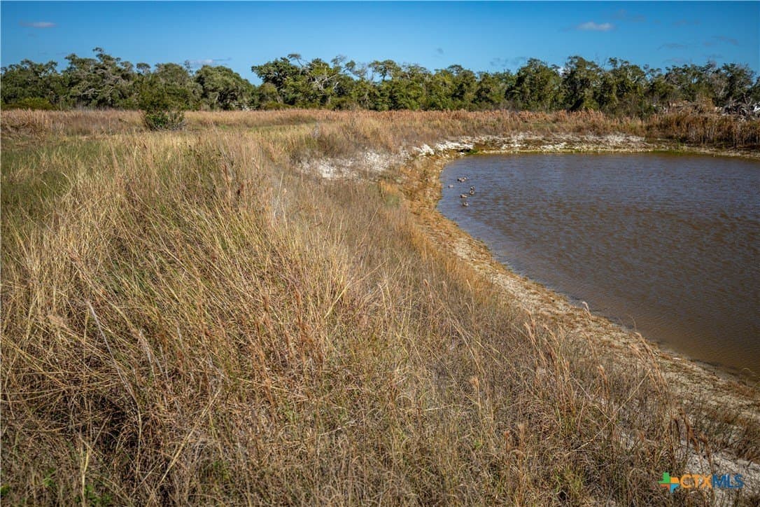 5.76 acres in Aransas County - photo 25