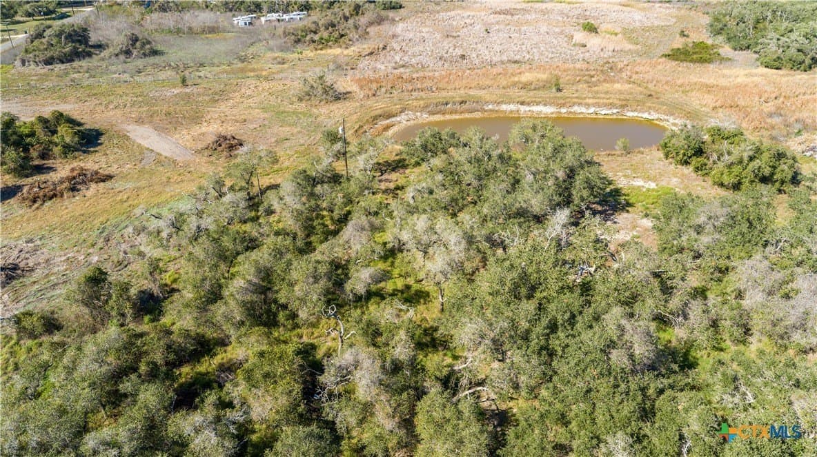 5.76 acres in Aransas County - photo 11