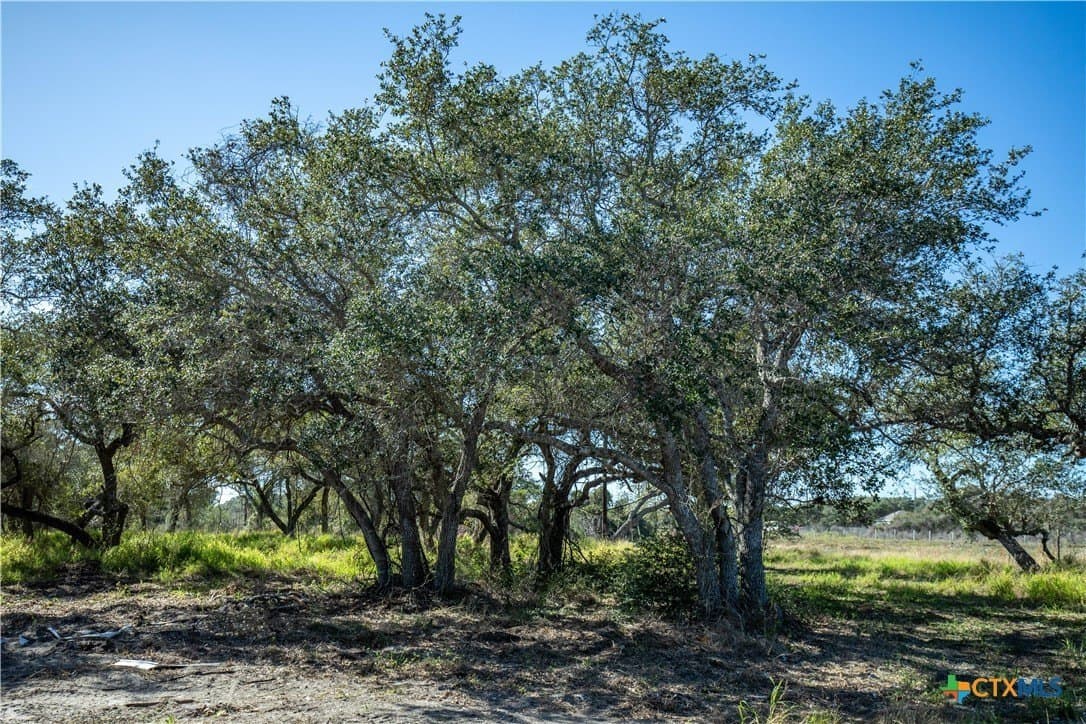 5.76 acres in Aransas County - photo 33
