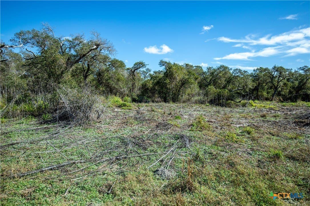 5.76 acres in Aransas County - photo 39