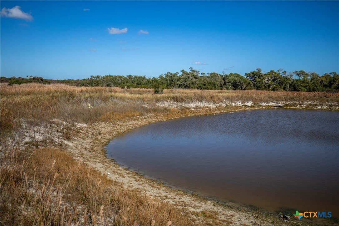 5.76 acres in Aransas County - photo 23