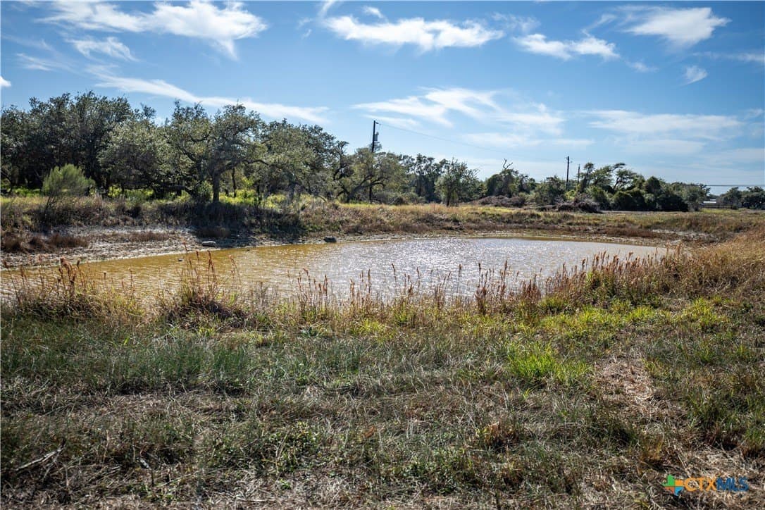 5.76 acres in Aransas County - photo 29