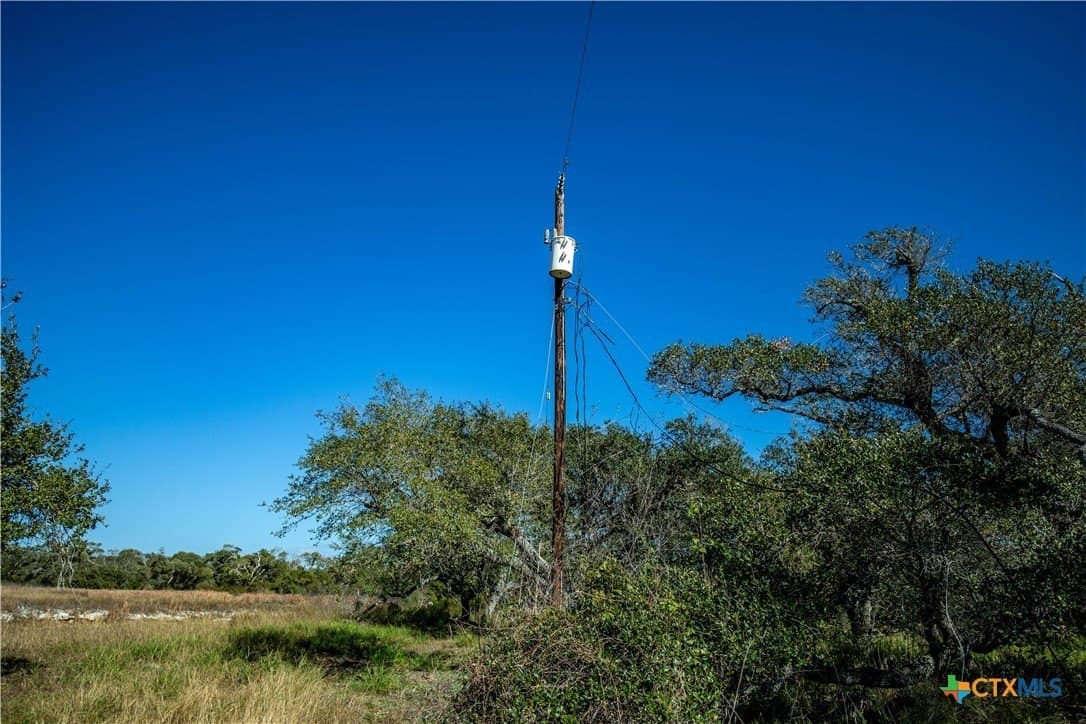 5.76 acres in Aransas County - photo 38