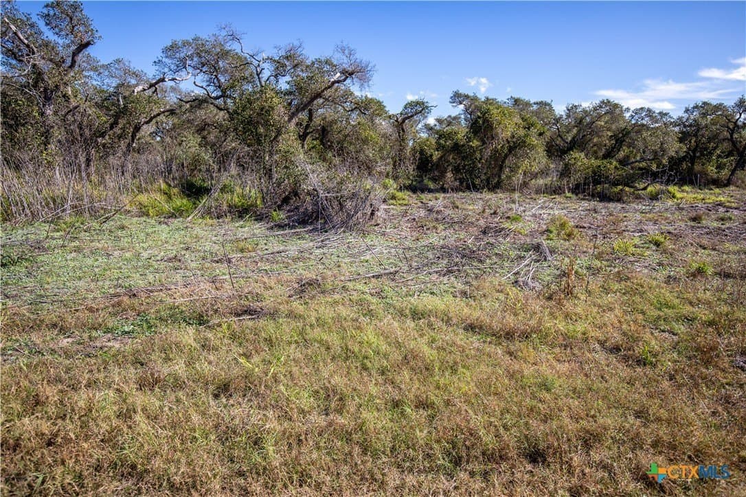 5.76 acres in Aransas County - photo 16