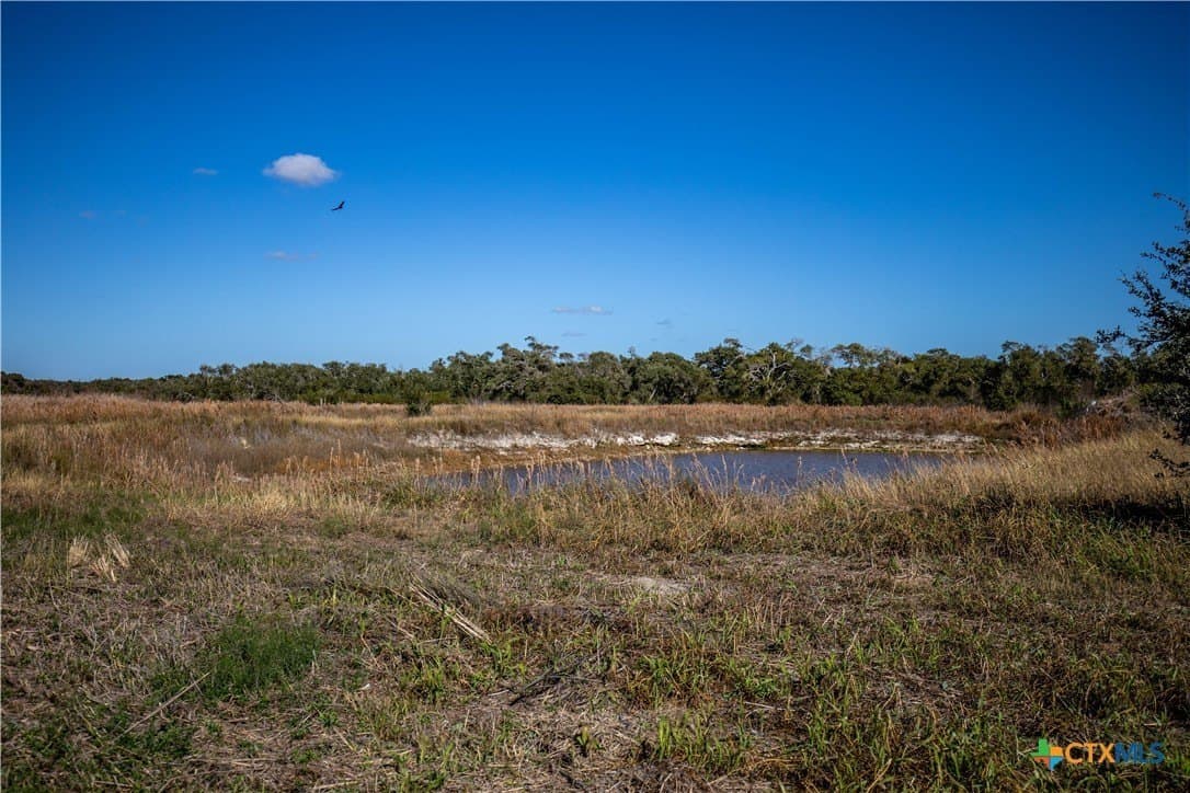 5.76 acres in Aransas County - photo 19