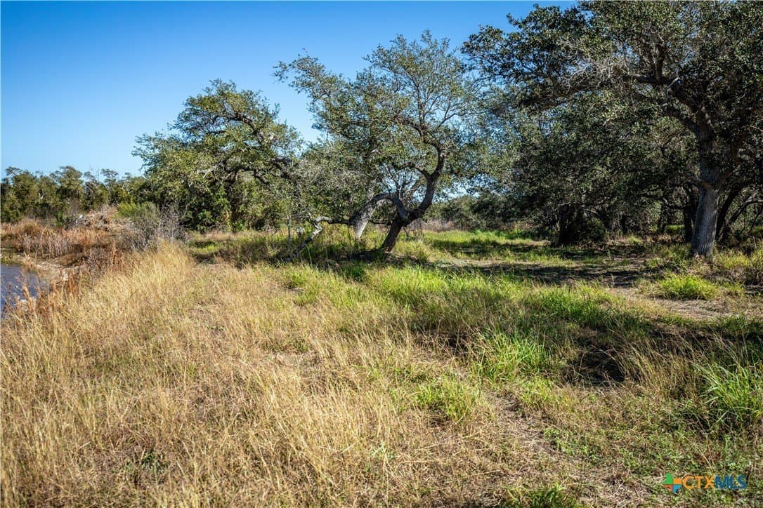 5.76 acres in Aransas County - photo 24