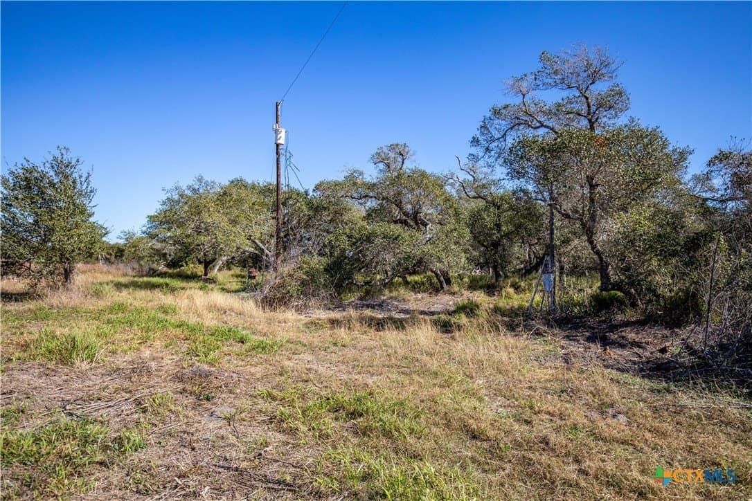 5.76 acres in Aransas County - photo 17