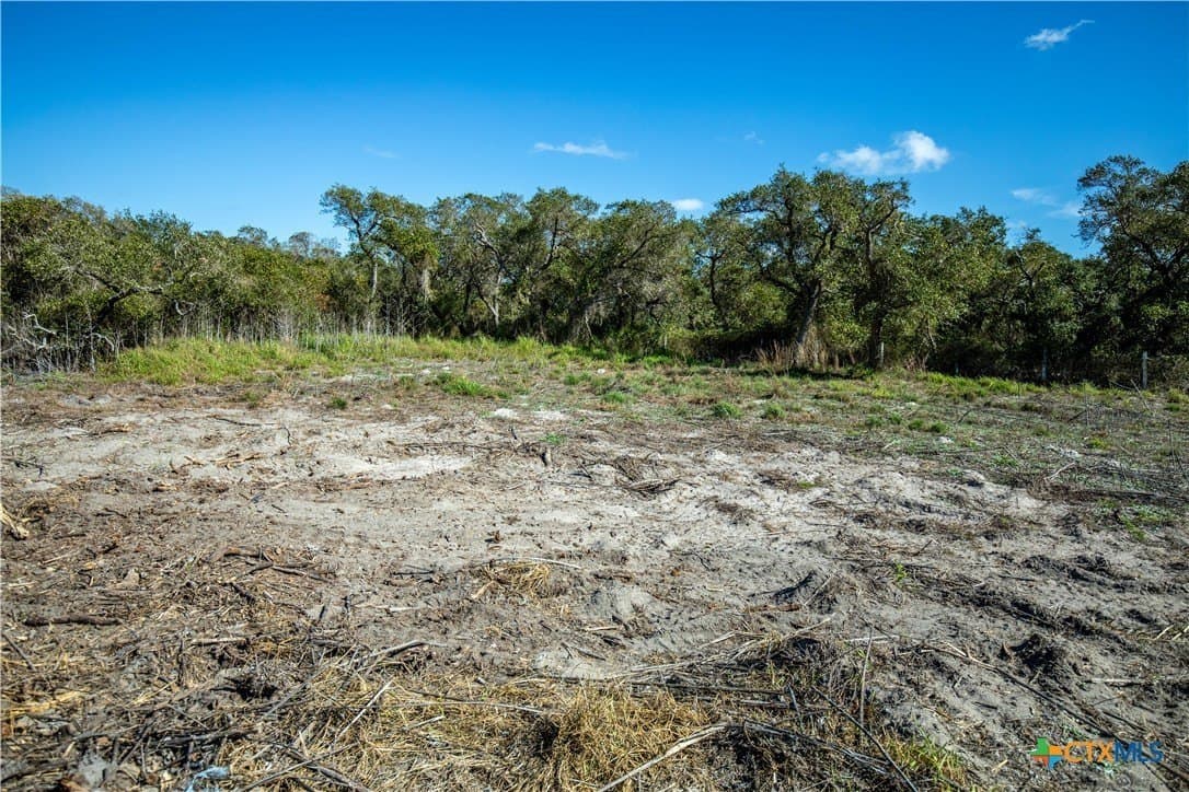 5.76 acres in Aransas County - photo 40
