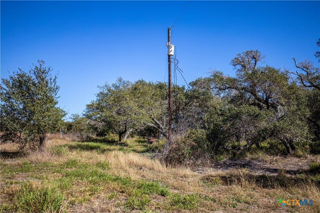 5.76 acres in Aransas County - photo 18