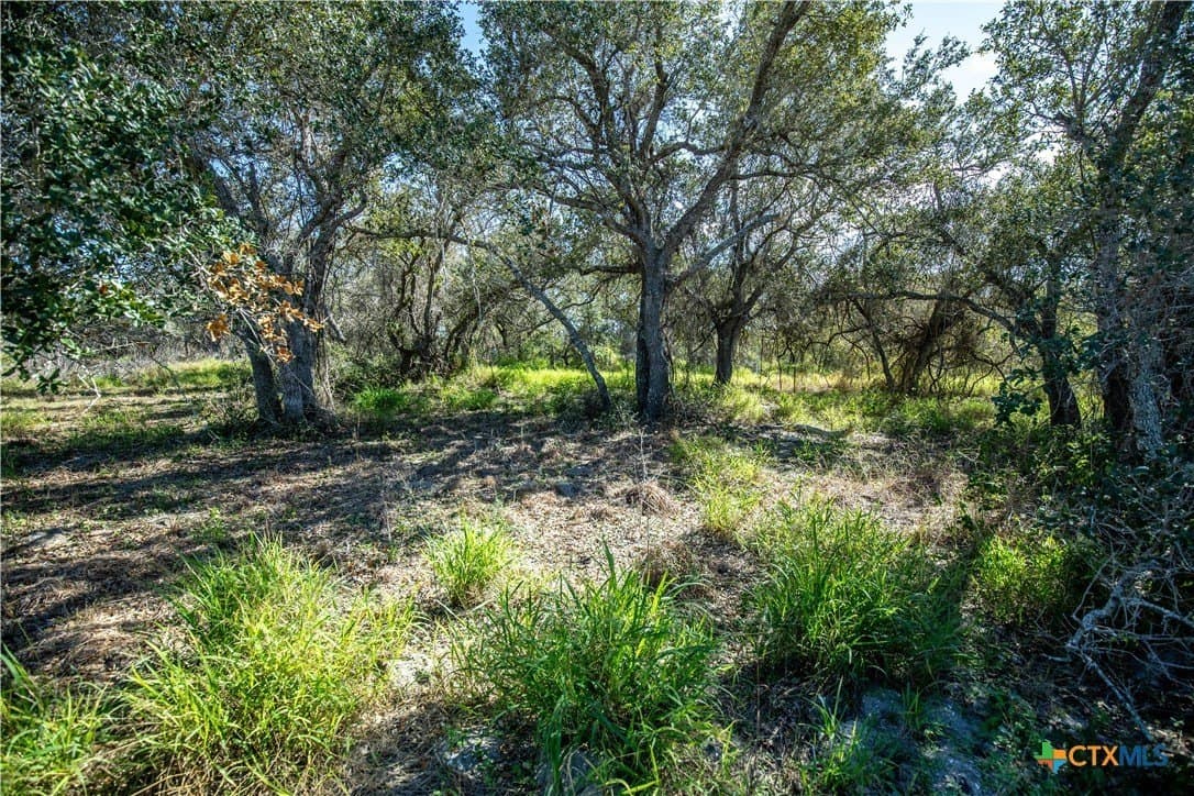 5.76 acres in Aransas County - photo 32