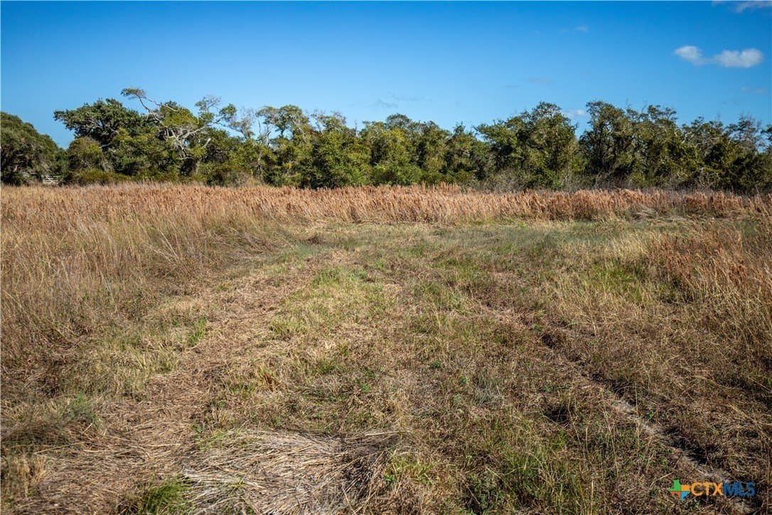 5.76 acres in Aransas County - photo 28