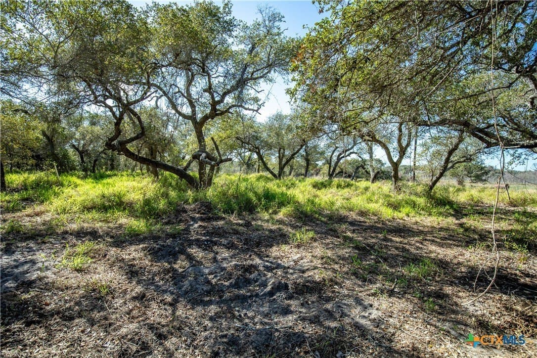 5.76 acres in Aransas County - photo 34
