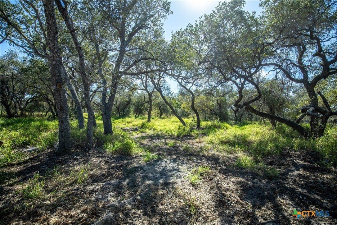 5.76 acres in Aransas County - photo 35