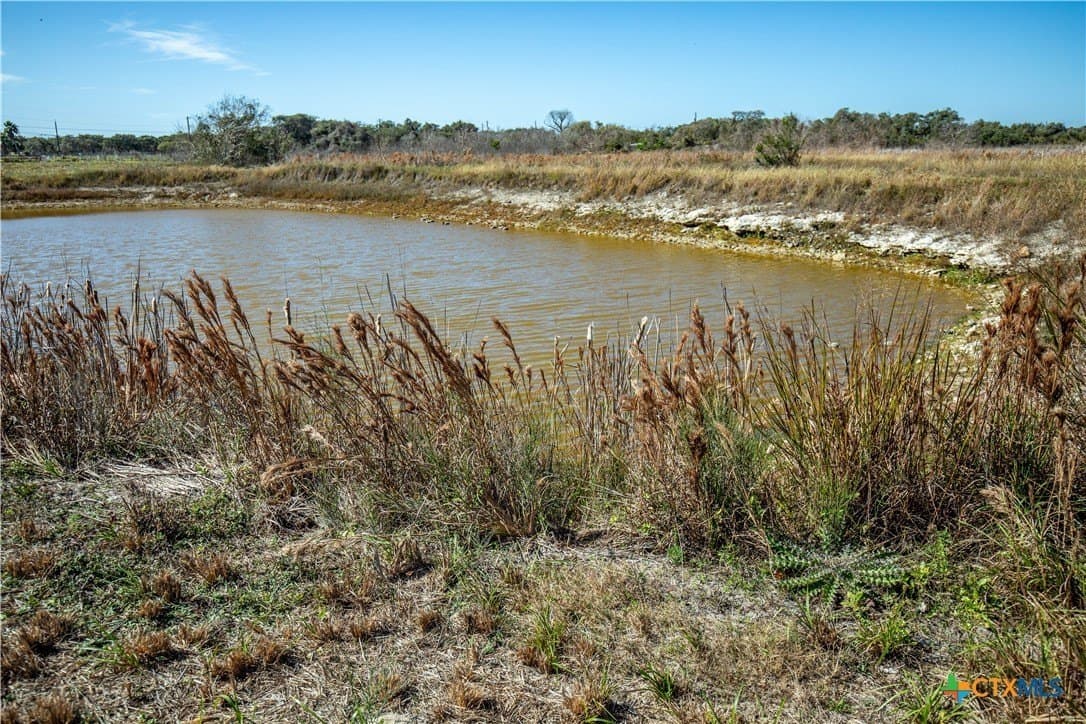 5.76 acres in Aransas County - photo 30